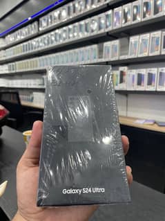 samsung glaxy S24 ultra