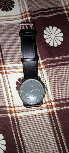 men's premium watch for sale in low price