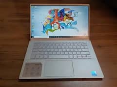 Dell laptop Core i7 11th Generation ` apple i5 10/10 i3 100% conditn