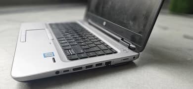 i5 6th generation laptop for sale