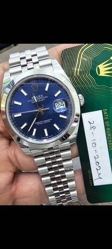 BUKHARI ROLEX BUYER OMEGA CARTIER Corum concord piaget iwc movado Rado 18