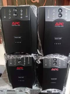 APC online UPS