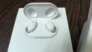 oppo enco earbud original