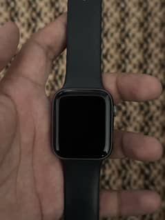 Apple Watch Series 5