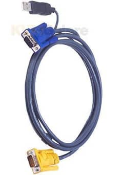 kvm Cable