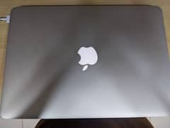 Apple MacBook pro retina display 13inch