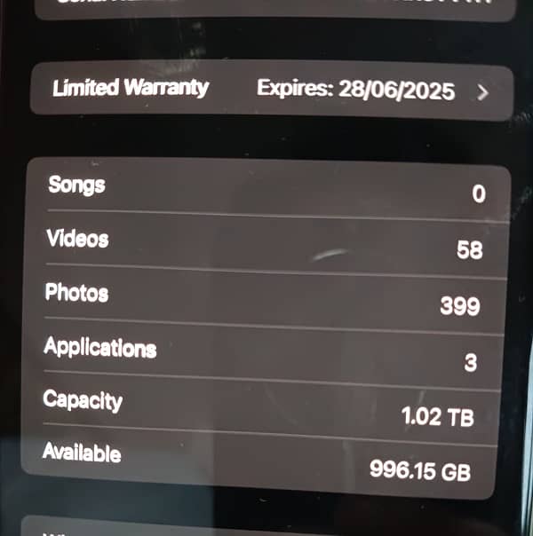 iphone 15 pro max 1tb 2