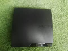 PS3