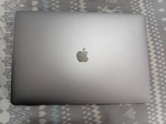 Macbook Pro 2019 16 inch Core i9 | 32/512