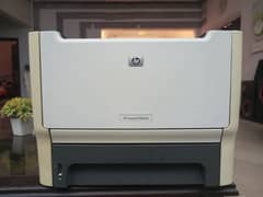 HP laserjet printer (Cannon,Lenovo,HP,dell, apple,gaming,