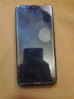 honor 9 lite for sell