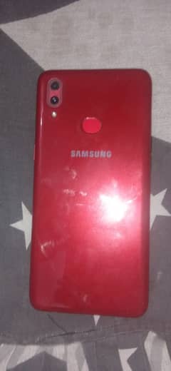 Samsung A05 only 11500