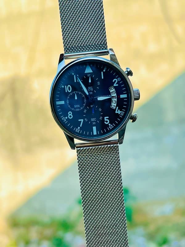 Zhidian watch 2