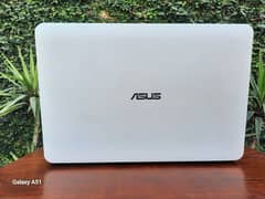 Asus gaming laptop | Nvidia 920M 2gb