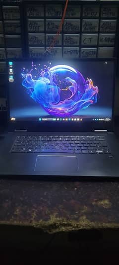 lenovo yoga 730-15ikb