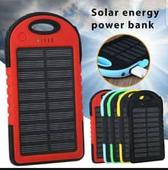 hole sale power bank