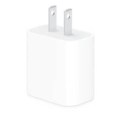 iphone original or A+ Copy chargers available with cable