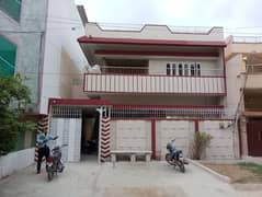 Portion for rent,240 sqy, 1st floor ,3 bed ,d,d