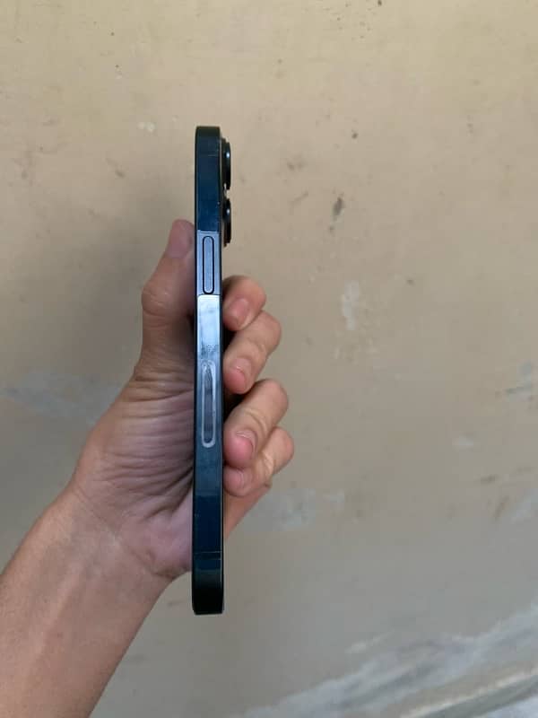 Iphone 14 128gb non pta jv all ok 8