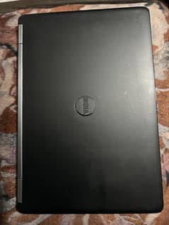 Dell latitude e7250 Core i5 urgent sale need cash