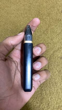 pod uwell caliburn genuine coil