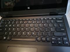 LENOVO yoga 11e tinkpad