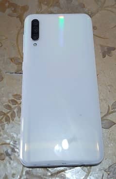 Samsung A30s 4/128 Mobile for sale