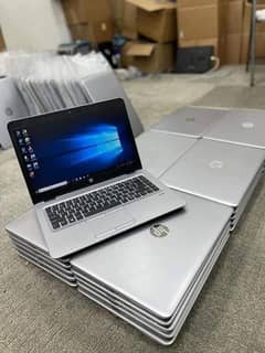 All Brand Laptops i3, i5, i7- 4th, 5th, 6th, 7th, 8th, 10th, 11th Gen