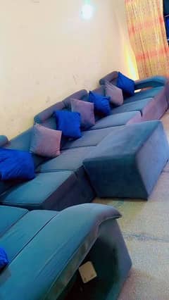 Sofas