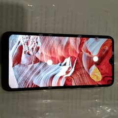 Xiaomi Redmi 8A 32/2