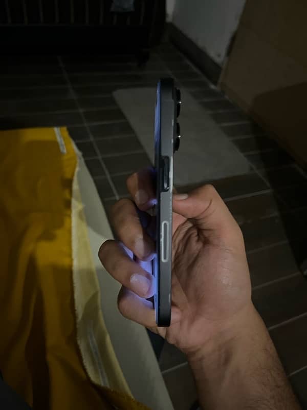 i phone 14 pro factory unlock 128 gb 1