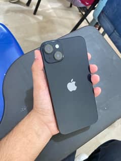 Iphone 14 Plus 512GB