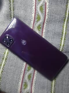 Motorola