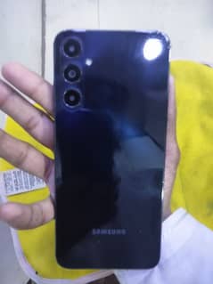 Samsung A05s 6/128