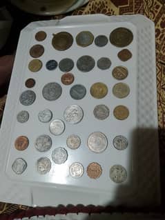 coin for sale