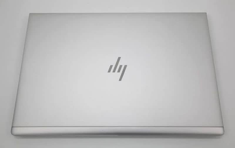 HP EliteBook 850 G6 - 10/10 condition 4