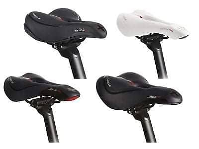 Imported Bicycle Helmets and Accessories 6