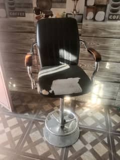 Chair for sale 5000