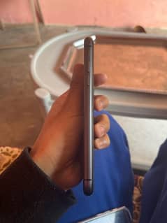 iphone 11 non pta