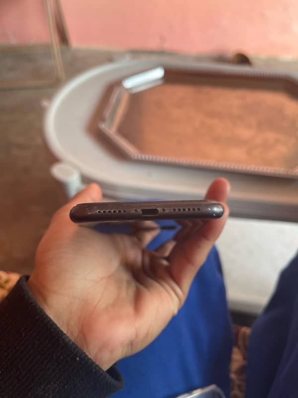 iphone 11 non pta 3