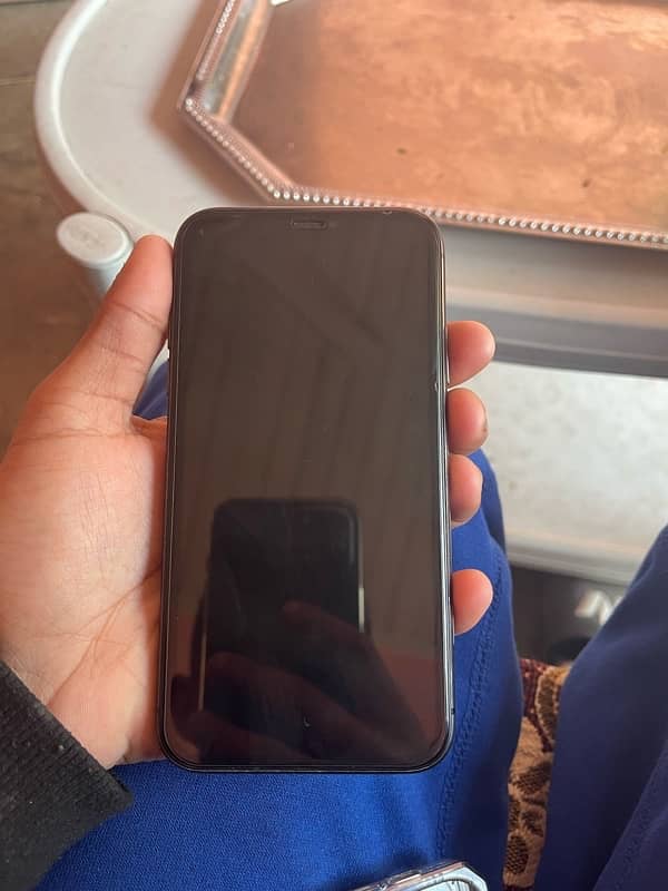 iphone 11 non pta 4