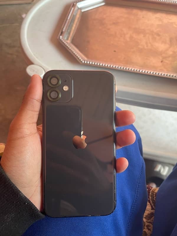 iphone 11 non pta 5