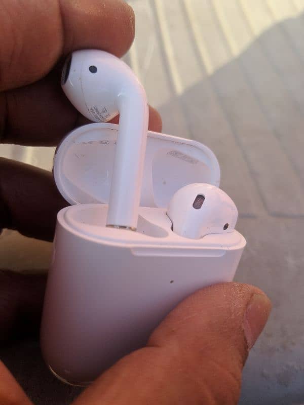 AirPods Pro 2 2