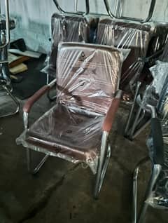 office chairs/ visitor chairs/staff chairs/ executive chairs