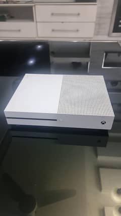 Xbox