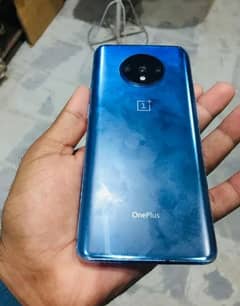 OnePlus 7t exchange possible