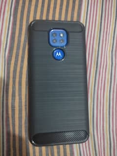 Motorola g9 play 4/128