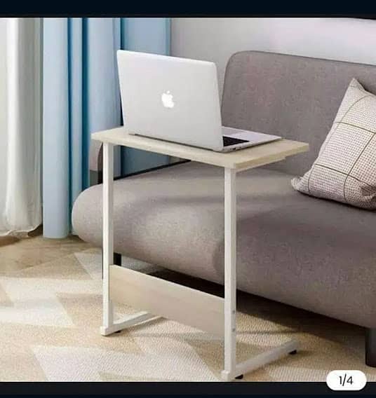 Laptop Table/Study Table 0