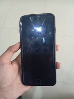 iPhone 6s Plus 64gb pta approved for sale