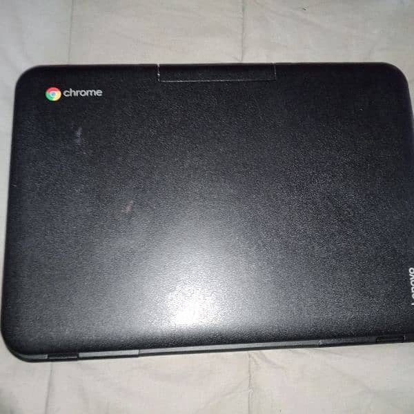 chrome book hai & windows 1